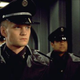 Bad Doogie (Screenshot: Starship Troopers)